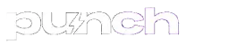 Лого